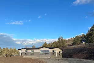 92699 Hidden Hills Ln, John Day, OR 97845 - Photo 6