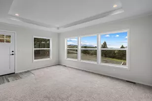 92699 Hidden Hills Ln, John Day, OR 97845 - Photo 10