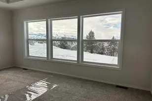 92699 Hidden Hills Ln, John Day, OR 97845 - Photo 62