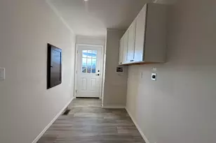 92699 Hidden Hills Ln, John Day, OR 97845 - Photo 30