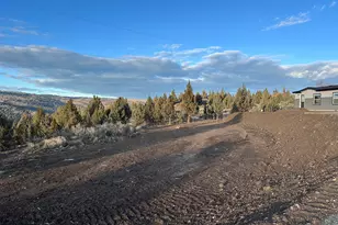 92699 Hidden Hills Ln, John Day, OR 97845 - Photo 44