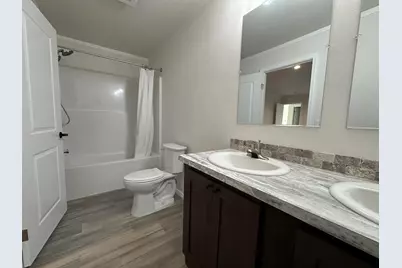 92699 Hidden Hills Lane, John Day, OR 97845 - Photo 24