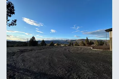 92699 Hidden Hills Lane, John Day, OR 97845 - Photo 50