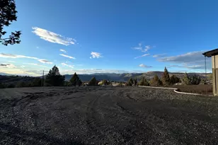 92699 Hidden Hills Ln, John Day, OR 97845 - Photo 50