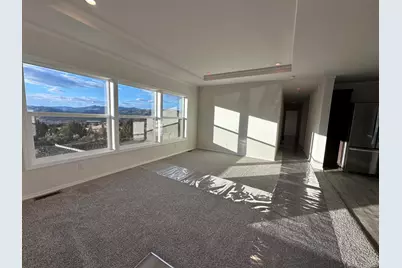 92699 Hidden Hills Lane, John Day, OR 97845 - Photo 20