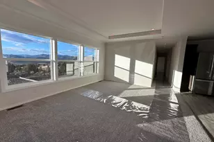 92699 Hidden Hills Ln, John Day, OR 97845 - Photo 20