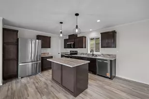 92699 Hidden Hills Ln, John Day, OR 97845 - Photo 14