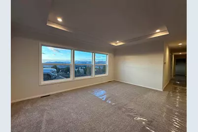 92699 Hidden Hills Lane, John Day, OR 97845 - Photo 14