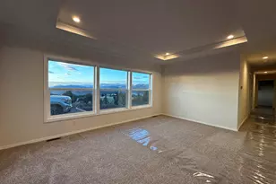 92699 Hidden Hills Ln, John Day, OR 97845 - Photo 14