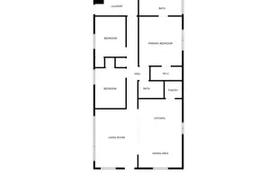 92699 Hidden Hills Ln, John Day, OR 97845 - Photo 40