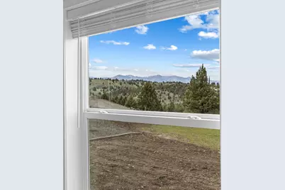 92699 Hidden Hills Lane, John Day, OR 97845 - Photo 28