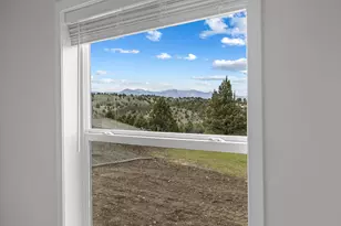 92699 Hidden Hills Ln, John Day, OR 97845 - Photo 28