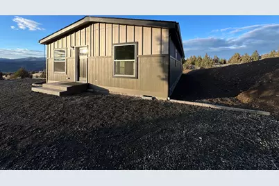92699 Hidden Hills Lane, John Day, OR 97845 - Photo 48