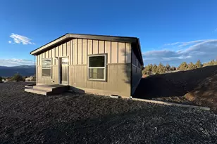 92699 Hidden Hills Ln, John Day, OR 97845 - Photo 48