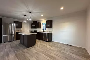 92699 Hidden Hills Ln, John Day, OR 97845 - Photo 6