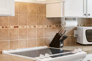 56926 E Park Ln, Sunriver, OR 97707 - Photo 18