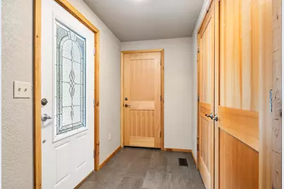 56926 E Park Lane #12, Sunriver, OR 97707 - Photo 12