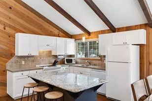 56926 E Park Ln, Sunriver, OR 97707 - Photo 20