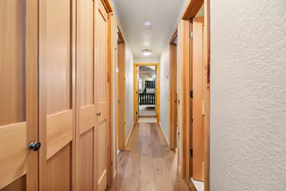 56926 E Park Lane #12, Sunriver, OR 97707 - Photo 18
