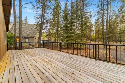 56926 E Park Lane #12, Sunriver, OR 97707 - Photo 6