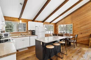 56926 E Park Ln, Sunriver, OR 97707 - Photo 4