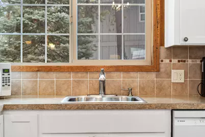 56926 E Park Lane #12, Sunriver, OR 97707 - Photo 22