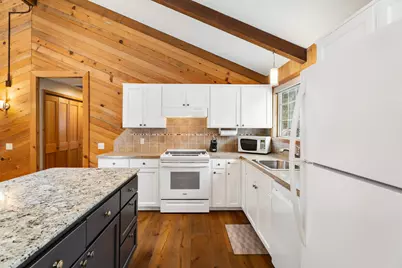 56926 E Park Lane #12, Sunriver, OR 97707 - Photo 24