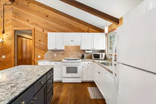 56926 E Park Ln, Sunriver, OR 97707 - Photo 24