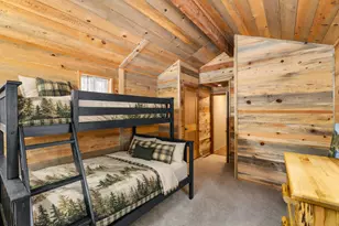 56926 E Park Ln, Sunriver, OR 97707 - Photo 6