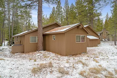 56926 E Park Lane #12, Sunriver, OR 97707 - Photo 32