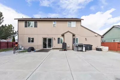 2146 NW 22nd Street, Redmond, OR 97756 - Photo 20