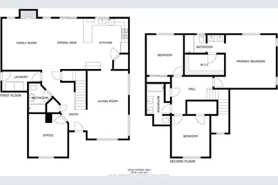 2146 NW 22nd Street, Redmond, OR 97756 - Photo 20