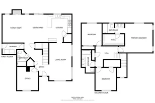 2146 NW 22nd St, Redmond, OR 97756 - Photo 20