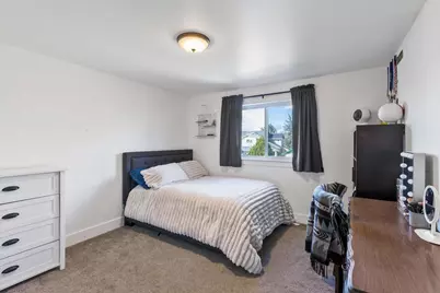 2146 NW 22nd Street, Redmond, OR 97756 - Photo 16