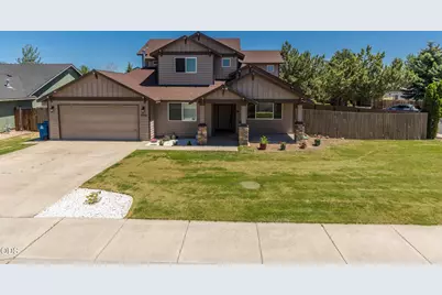 2146 NW 22nd Street, Redmond, OR 97756 - Photo 22