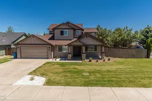 2146 NW 22nd St, Redmond, OR 97756 - Photo 22