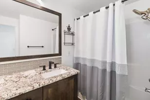 2146 NW 22nd St, Redmond, OR 97756 - Photo 18