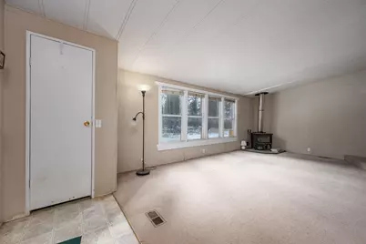 60924 Targee Drive, Bend, OR 97702 - Photo 4