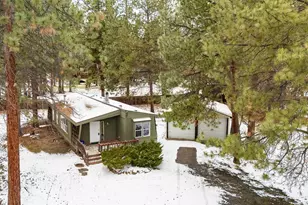 60924 Targee Dr, Bend, OR 97702 - Photo 28