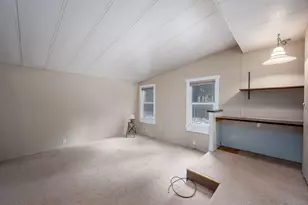 60924 Targee Dr, Bend, OR 97702 - Photo 10