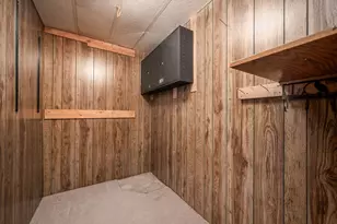 60924 Targee Dr, Bend, OR 97702 - Photo 14