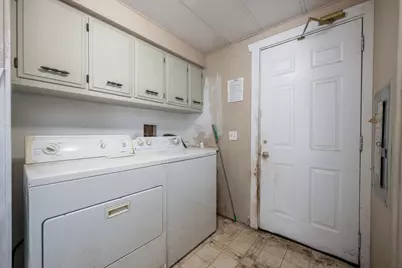 60924 Targee Drive, Bend, OR 97702 - Photo 18