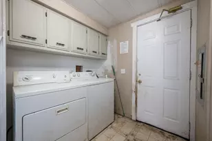 60924 Targee Dr, Bend, OR 97702 - Photo 18