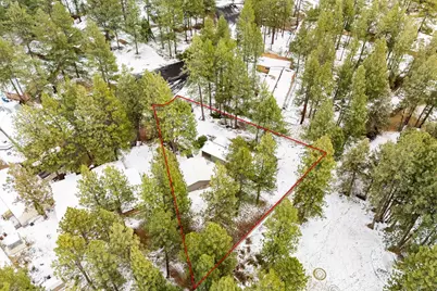 60924 Targee Drive, Bend, OR 97702 - Photo 32