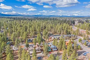 714 S Wrangler Ct, Sisters, OR 97759 - Photo 40