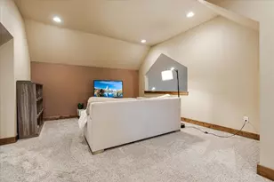 714 S Wrangler Ct, Sisters, OR 97759 - Photo 20