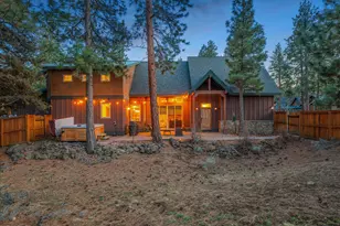 714 S Wrangler Ct, Sisters, OR 97759 - Photo 54