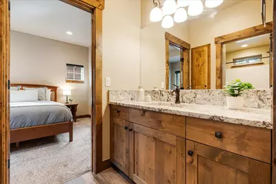 714 S Wrangler Court, Sisters, OR 97759 - Photo 26