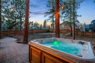 714 S Wrangler Ct, Sisters, OR 97759 - Photo 52