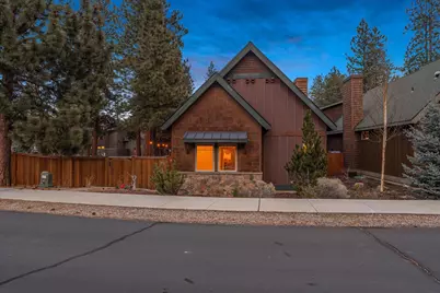 714 S Wrangler Court, Sisters, OR 97759 - Photo 46